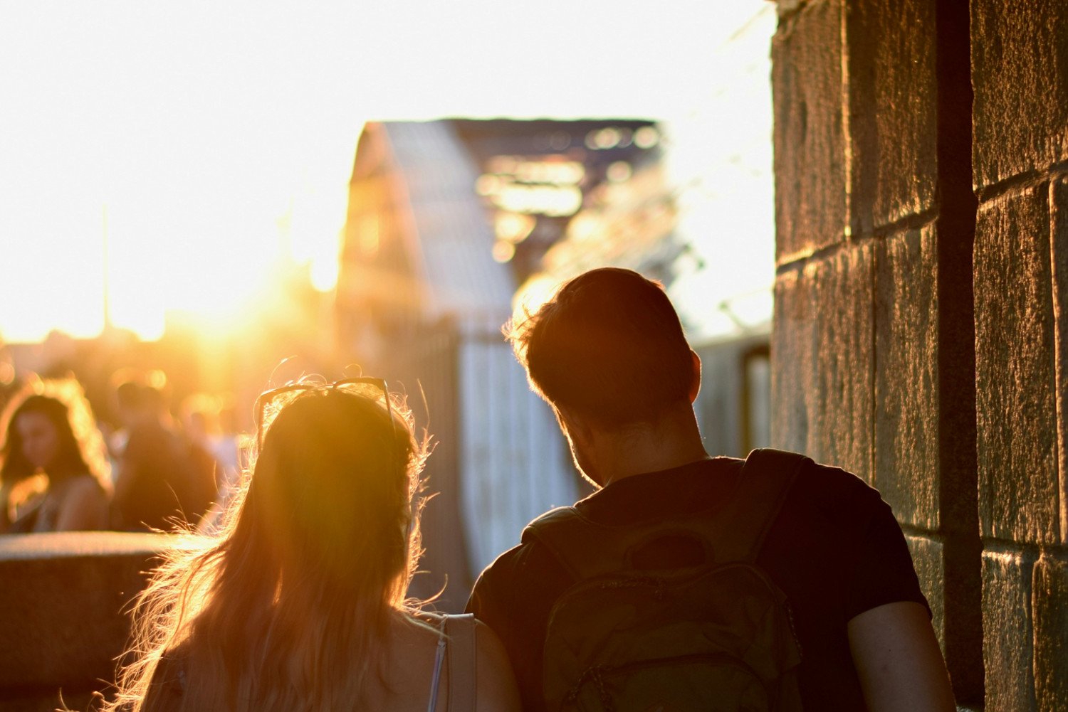 30 Awesome Autumn Date Night Ideas