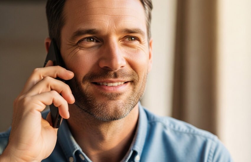 Celebrating Valentine’s Day from Afar