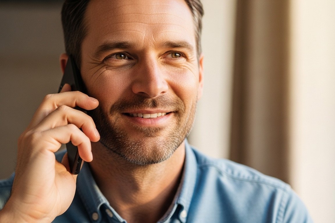 Celebrating Valentine’s Day from Afar