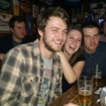 Easily Avoidable Dating Profile Photo Mistakes