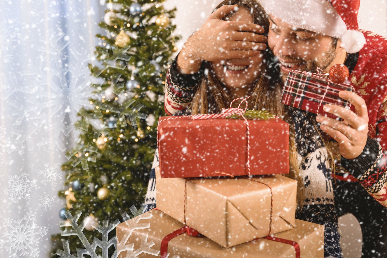 25 Fun Things To Do Before Christmas