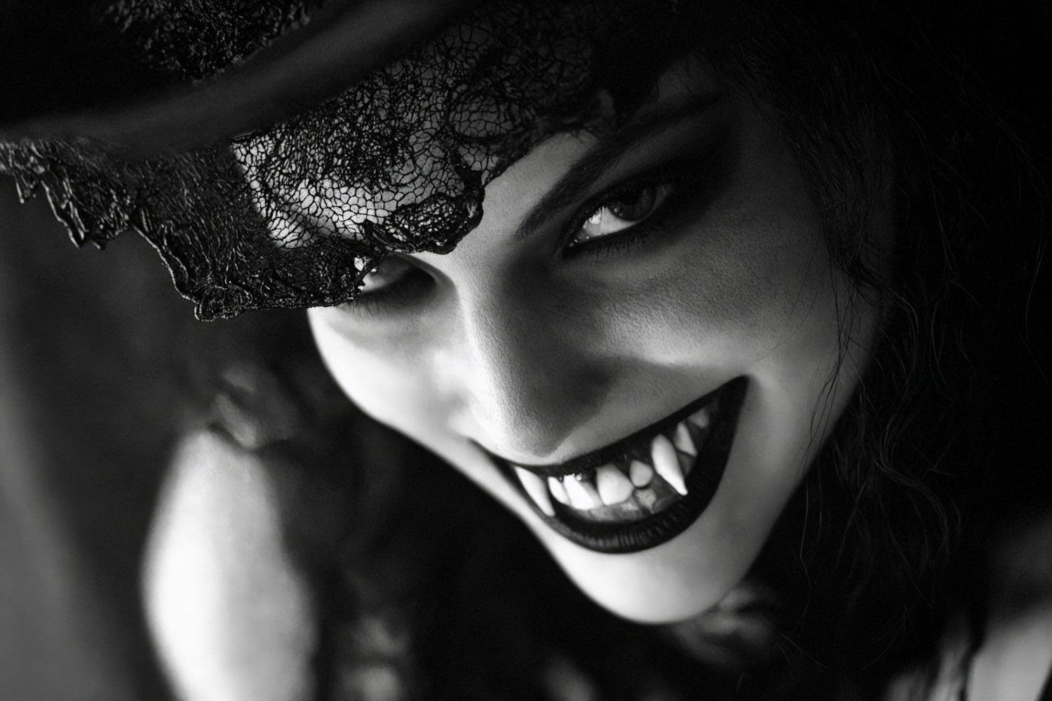 Halloween Costume Ideas for Women