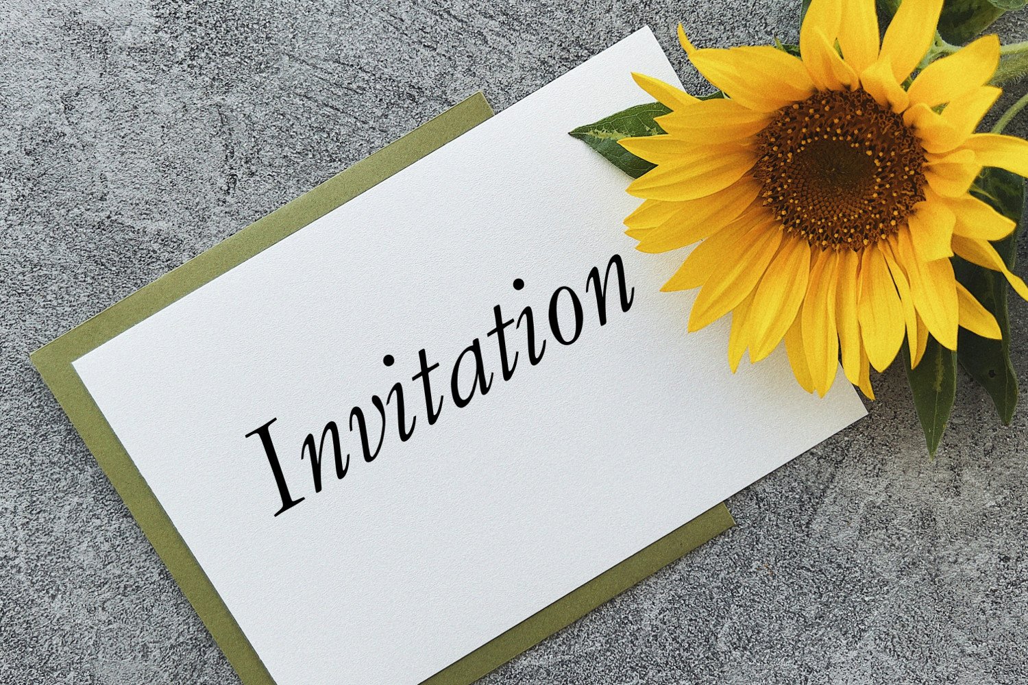 What to Include in the Party Invitation?